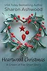 Heartwood Christm...