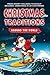 Christmas Traditions Around The World by Ezra Flint