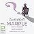 Agatha Christie’s Marple: Expert on Wickedness