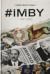 #IMBY