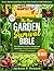 The New Garden Survival Bible: [5 in 1] The Definitive Guide to Design and Build Your Ultimate Homestead & Prepper’s Greenhouse to Grow, Harvest and Store Your Own Food for Self-Sufficiency