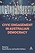 Civic Engagement in Austral...