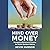 Mind Over Money: : Navigati...