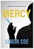 Mercy by Simon Coe