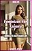 Book 5 - Feminized for Luxury: Danielle’s Sissy Escort Life