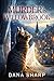 Murder in Willowbrook by Dana Sharp