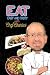 EAT With Chef Charles Easy ...