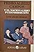 Pedro Albizu Campos y el nacionalismo puertorriqueño, 1930-1939
