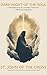 Dark Night of the Soul by St. John of the Cross