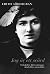 Jag är ett svärd: Stridsskr...