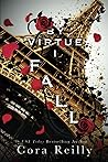By Virtue I Fall