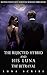 The Rejected Hybrid and His Luna by Luna Scribe