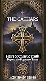 THE CATHARS : Hei...