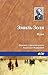 Нана (Russian Edition)