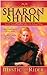 Mystic and Rider by Sharon Shinn
