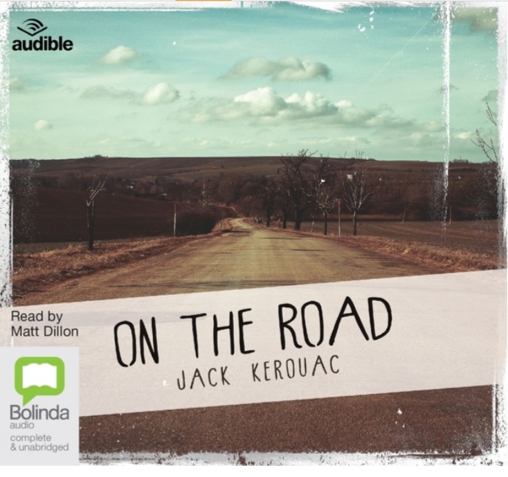 On the Road