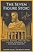 The Seven Figure Stoic by Jackson Millan