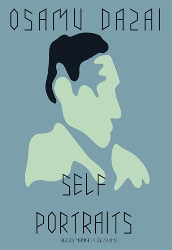 Self Portraits (Paperback)