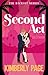 Second Act (The Backlot Series)