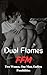Dual Flames - Two Women, On...