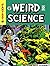 Weird Science 4