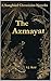 The Azmayat: A Songbird Chr...