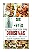 Air Fryer Recipes Cookbook ...