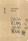Direitas Velhas, ...