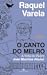 O Canto do Melro : a vida do Padre José Martins Júnior