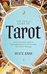 The Fools Guide t...