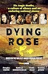 Dying Rose