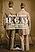 Il gay: Dove si racconta come è stata inventata l'identità omosessuale (Italian Edition)