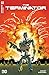 The Terminator #2
