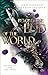 Beyond the End of the World – Die Göttin und der Prinz: Fesselndes Fantasy-Reihenfinale der Bestsellerautorinnen (Die Göttin und der Prinz Reihe 2) (German Edition)