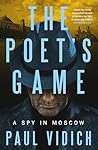 The Poet's Game: ...