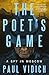 The Poet's Game by Paul Vidich