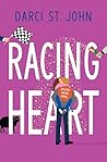 Racing Heart: A t...