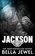 Jackson: MC Sinners #7