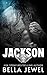 Jackson: MC Sinners #7