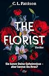 The Florist by C.L. Pattison