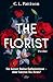 The Florist