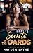 Secrets in the Cards: A Cle...