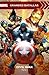 Grandes Batallas Marvel: Civil War, parte 1 (Coleccionable Marvel Grandes Batallas, #1)