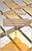 Precious Metal Investing by Scott M. Fraley