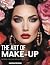 The Art of Makeup: Masterin...