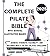 THE COMPLETE PILATE BIBLE by Sammy Carver