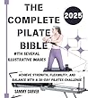 THE COMPLETE PILA...