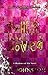 The Heir She Loved (Shadows...