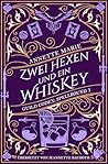 Zwei Hexen und ei...
