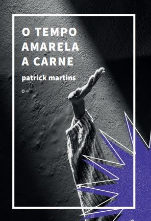 O tempo amarela a carne